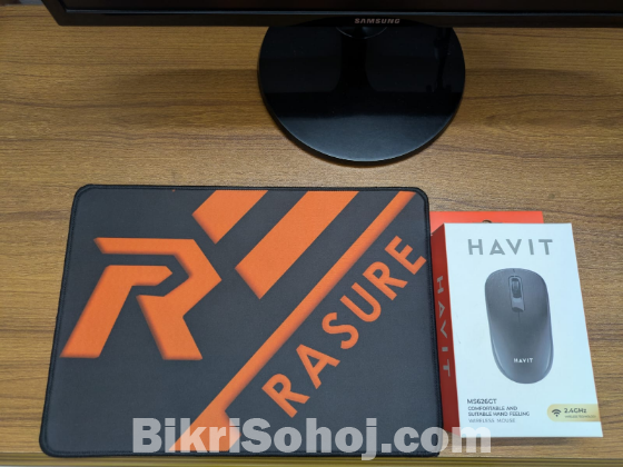 Acer Nitro 16 Gaming Laptop 2025